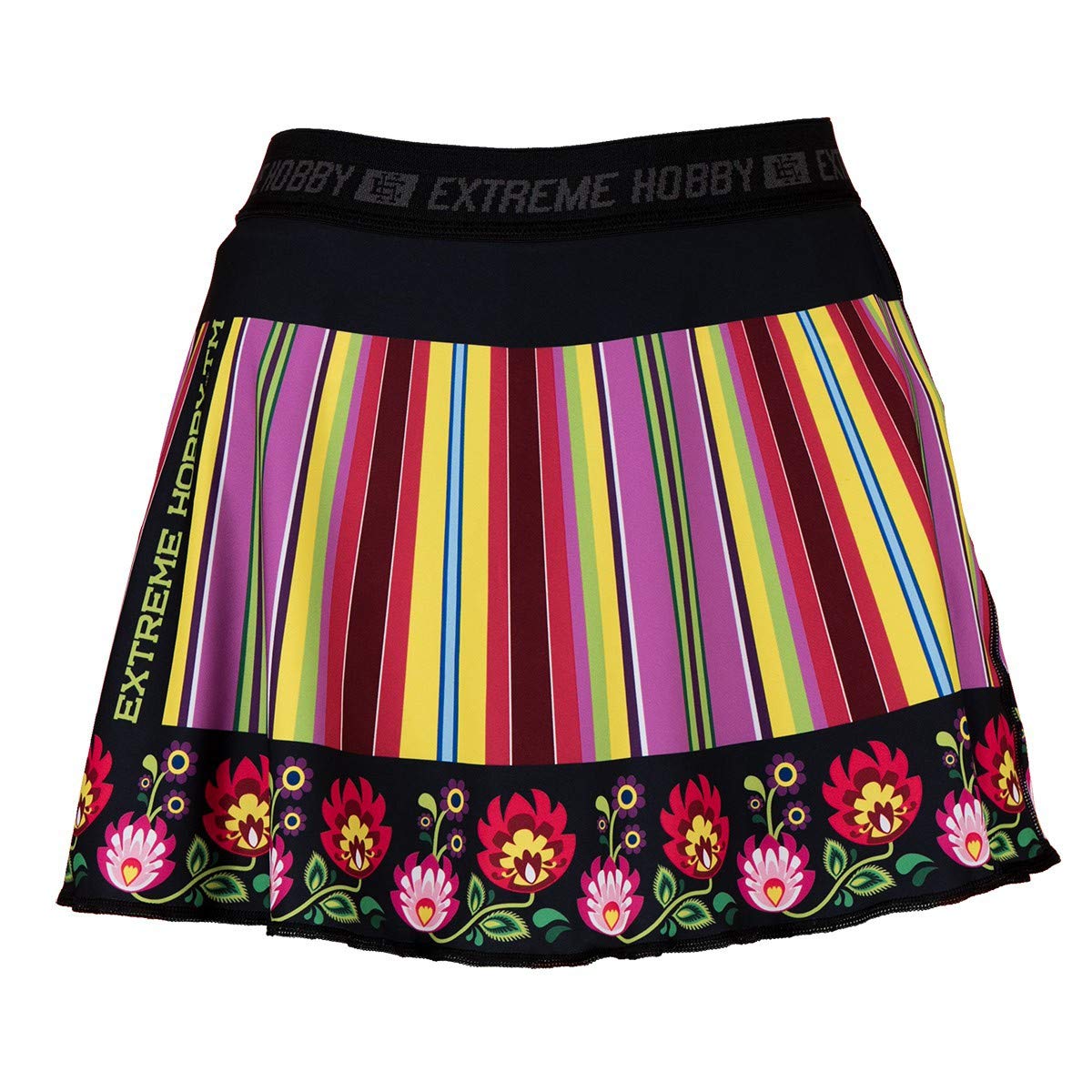 Damen 101 Shorts