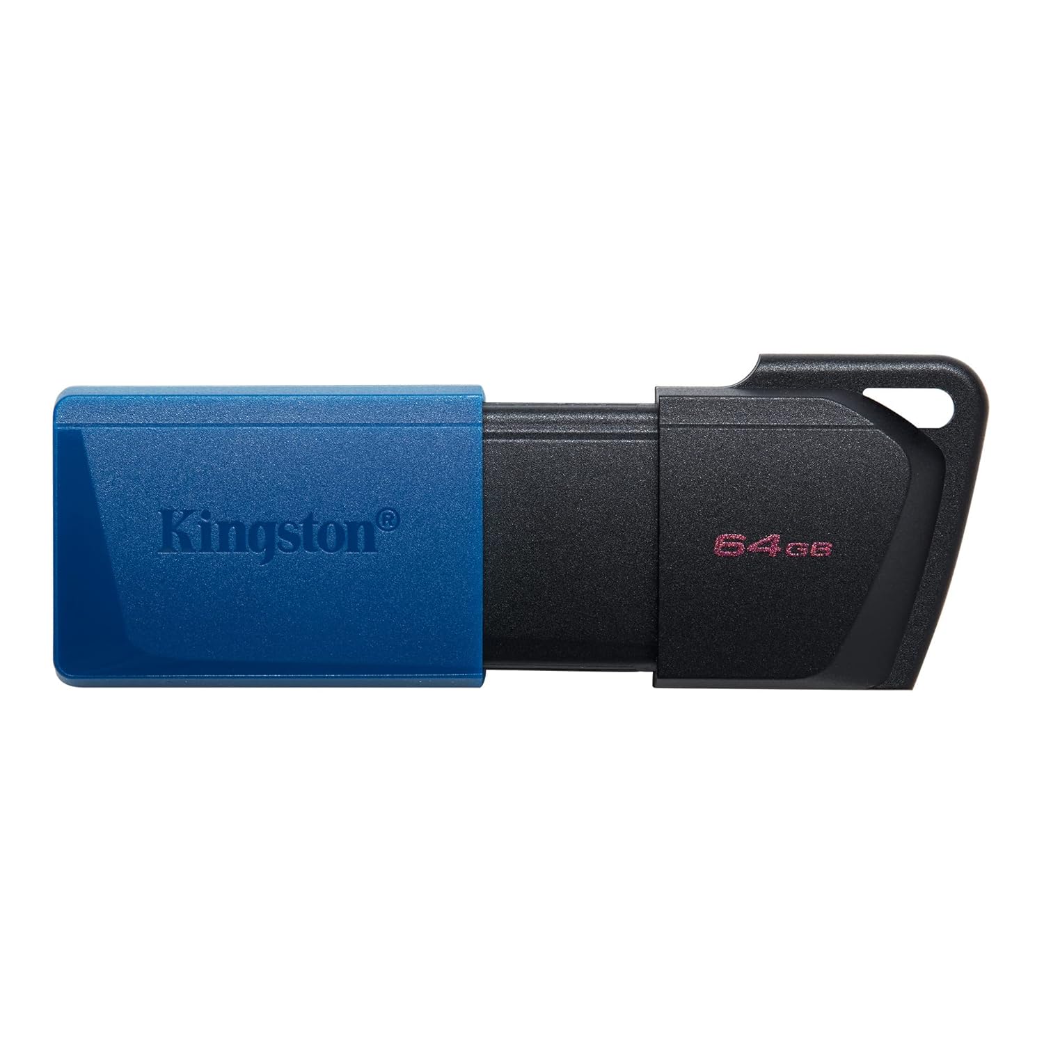 Kingston Exodia M 64B USB Flash Drive Amazon.in Electronics
