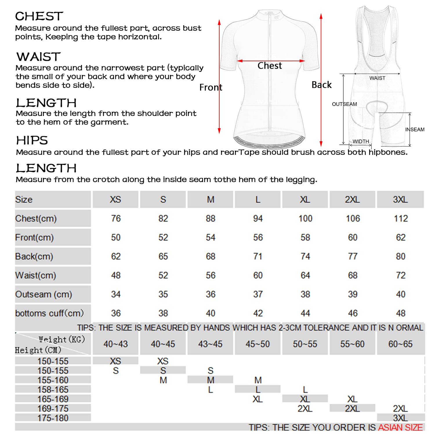 Maillot Cycliste à Manches Courtes, Technologie 4D, 3 Poches, Tissu hautement Extensible, Respirant et à séchage Rapide.