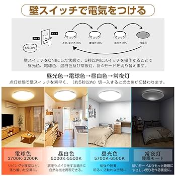 明るい 小型 吊り下げフック 段階調光 連続点灯250時間 4色切替 Amazon.co.jp: 明るい 小型 吊り下げフック 段階調光 連続点灯