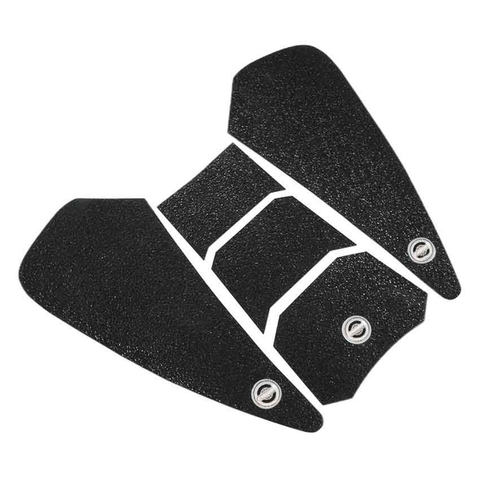 Coussinet de traction moto pour vos sorties dynamiques en R1 - 7