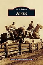 Aiken