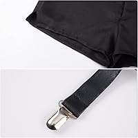 Vista 94 de Weixu Disfraz de cosplay de todos los personajes, traje de uniforme de Halloween, traje de carnaval para mujeres y hombres