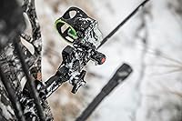 Vista 3 de Tactic Hybrid, 3 pines, fibras de 0.019 pulgadas