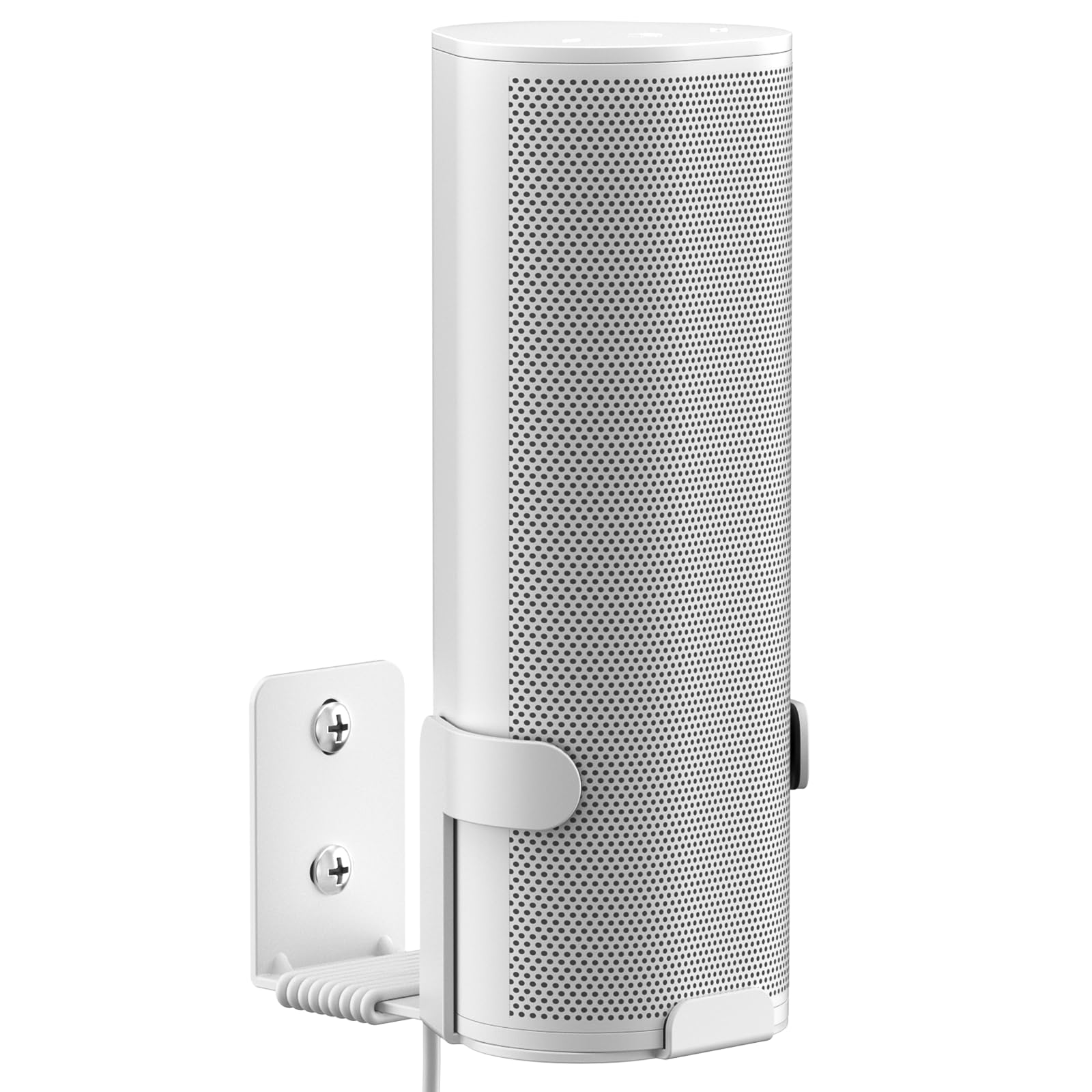 Amazon.com: Upgraded Metal Wall Mount for Sonos Roam, Roam 2