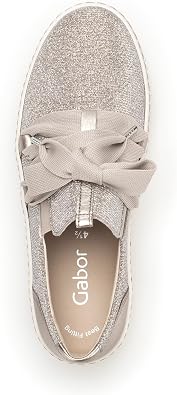 Gabor Women's Gabor 43.333