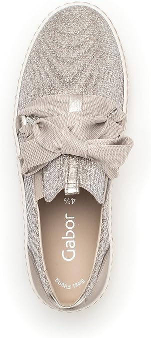 Gabor Women's Gabor 43.333