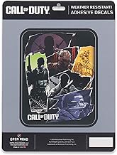 Check Out Official Details on Call of Duty: Black Ops 7 Multiplayer and Beta Information 9 71S5oR117VL. AC UY218 Call of Duty Collage Adhesive Vinyl Decal - Call of Duty Gaming Sticker for Car, Window, Water Bottle or Laptop