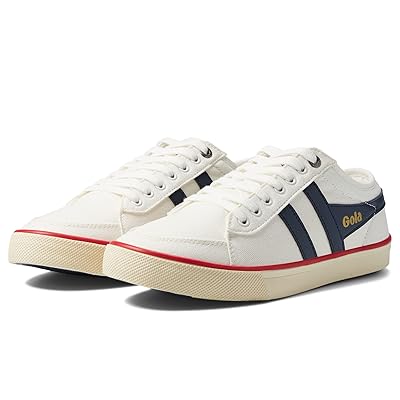 Gola Comet Men