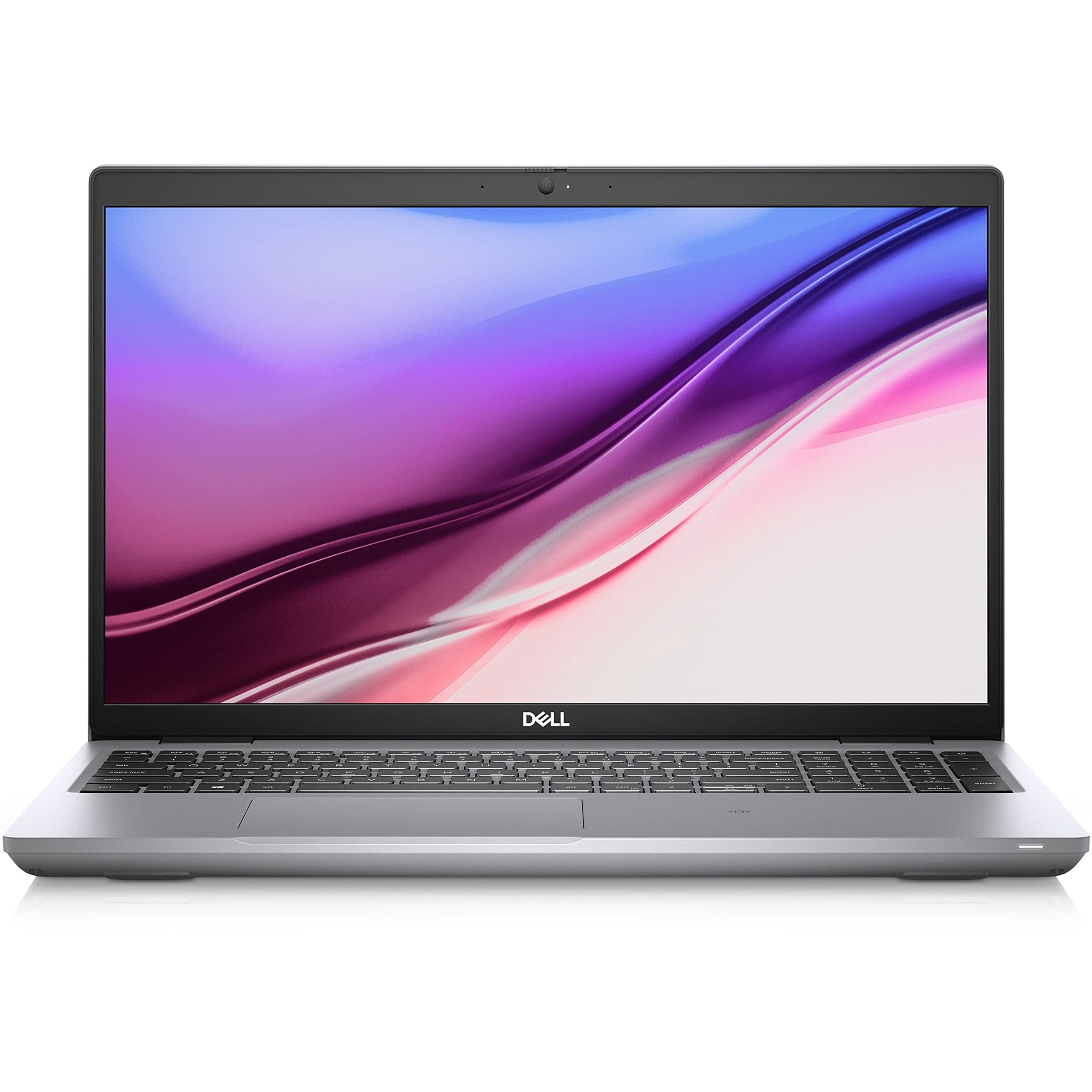 Amazon.com: Dell Latitude 5000 5521 15.6