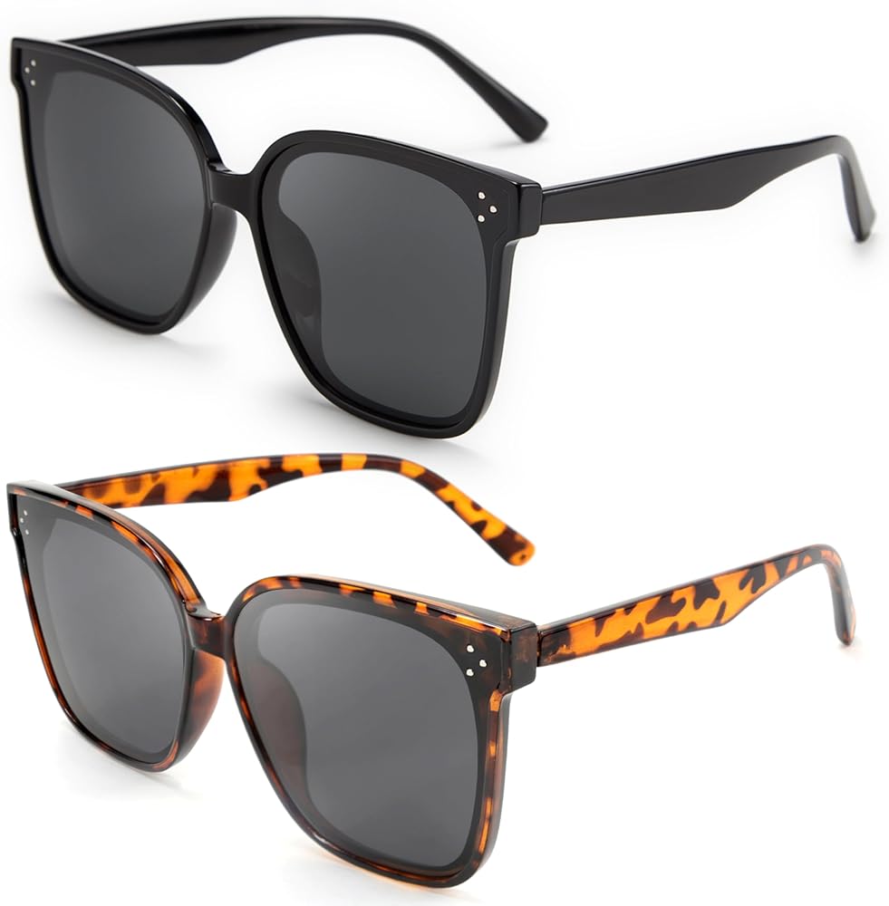 Decemebrmay SUi サングラス Decemebrmay SUi サングラス