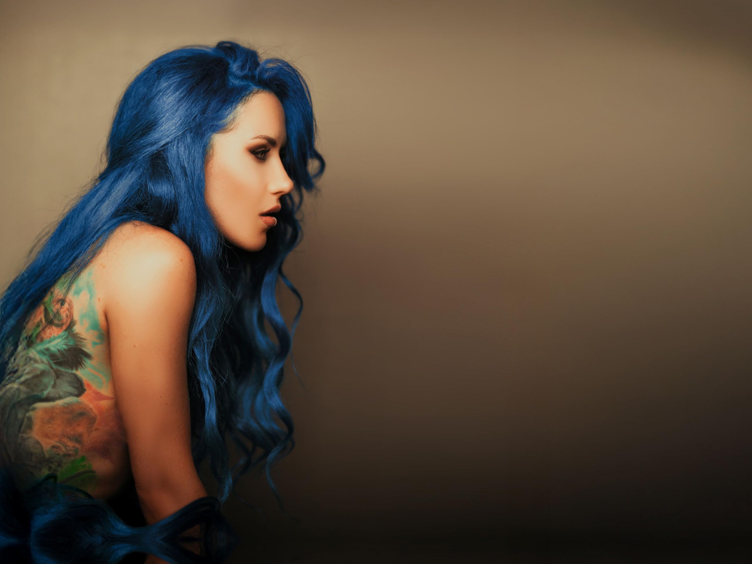 Alissa White-Gluz