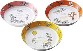 71S5quZVaDL._AC_UF350, 71S5quZVaDL._AC_UF350,