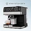 Product Photo 9