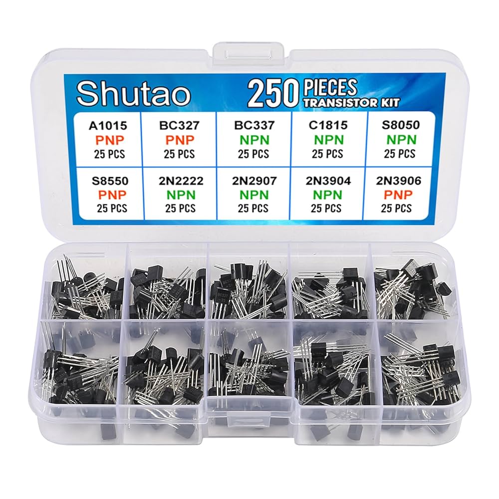 ドラヒあつめ中品 トレカーバンクル