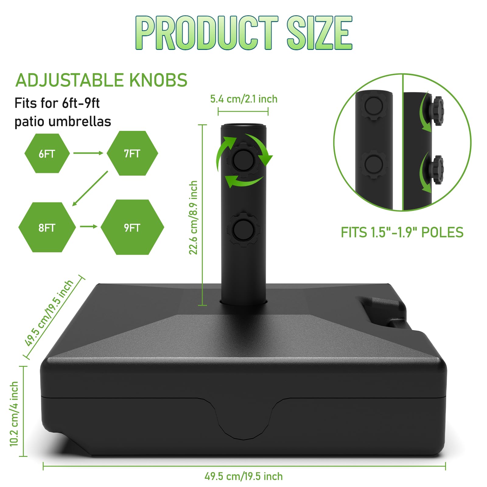 https://m.media-amazon.com/images/I/71S5rBh4uNL.jpg