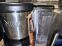 Review Image by PikeG2