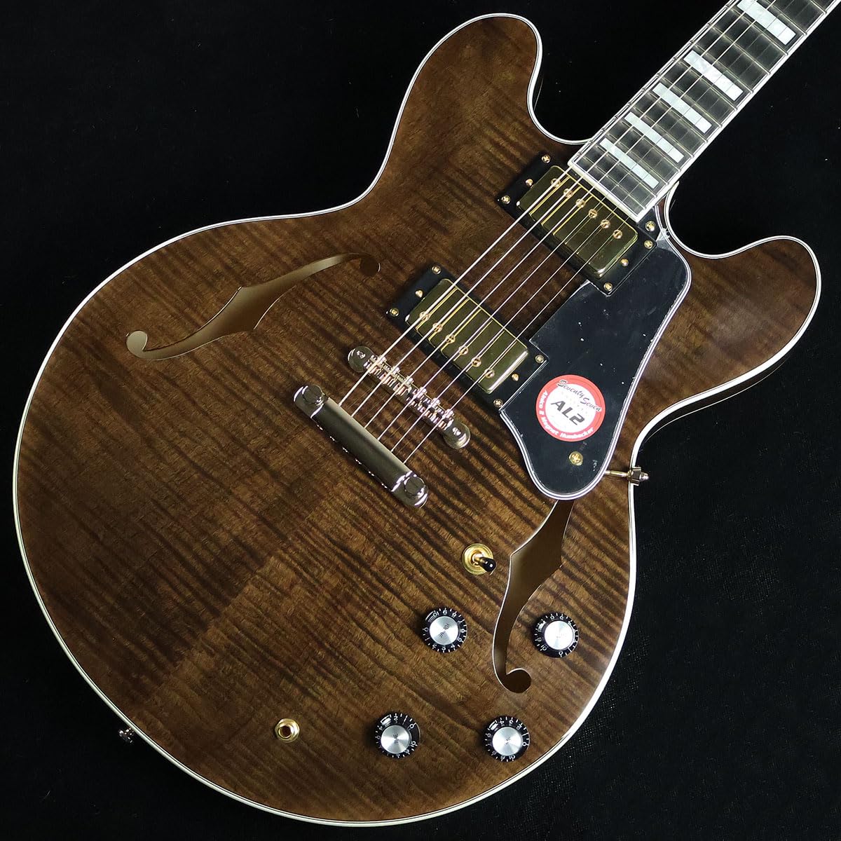 Amazon | Seventy Seven EXRUBATO-CTM-JT T-BLK S/N：SS23210