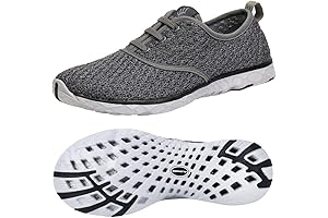 Dreamcity Women's Hiking Water Shoes