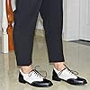Product Photo 9