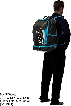 tyr apex transition backpack