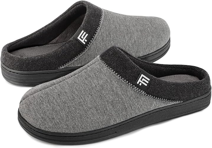 adidas adilette comfort black