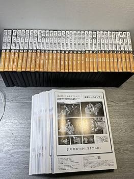Amazon.co.jp: 北の国から DVDマガジン 1?32巻 全巻セット 冊子付き 全