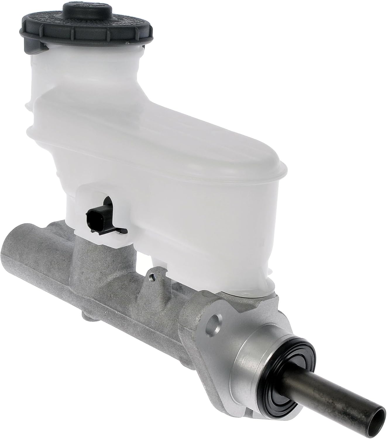 Dorman M630603 Brake Master Cylinder Compatible with Select Honda Models