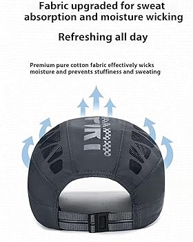 Defend Your Style 2025 Tee Lサイズ 関西大阪 35 Tee Black - LB