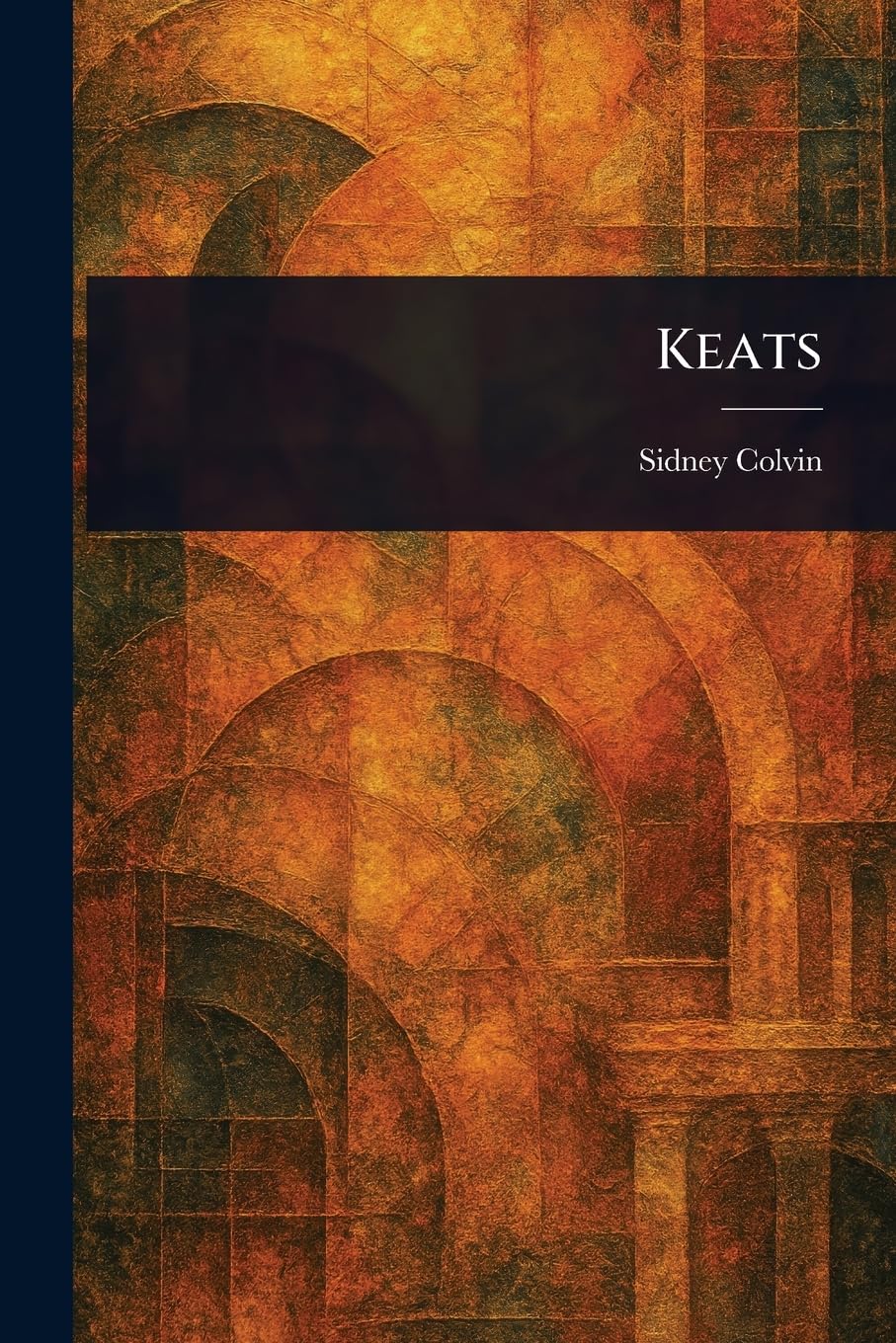 Keats