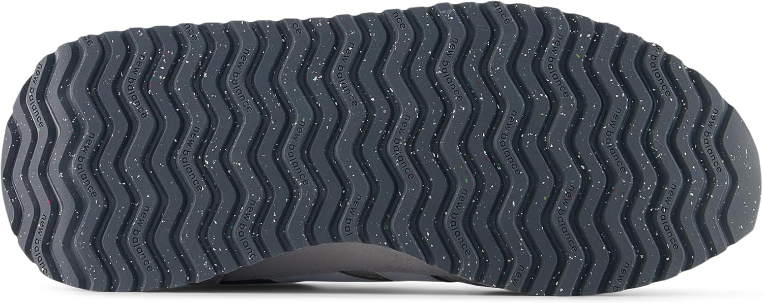 New Balance Men's 237 V1 Classic Road Running Shoe - Image 5