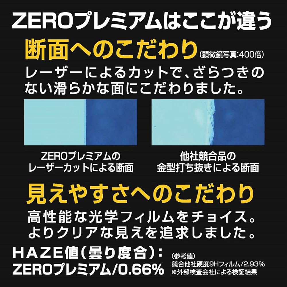こちらは、確認専用ページです ご購入できません！ バイク用ロータリーカメラステー KDR-YX101｜回転式で画角調整可能