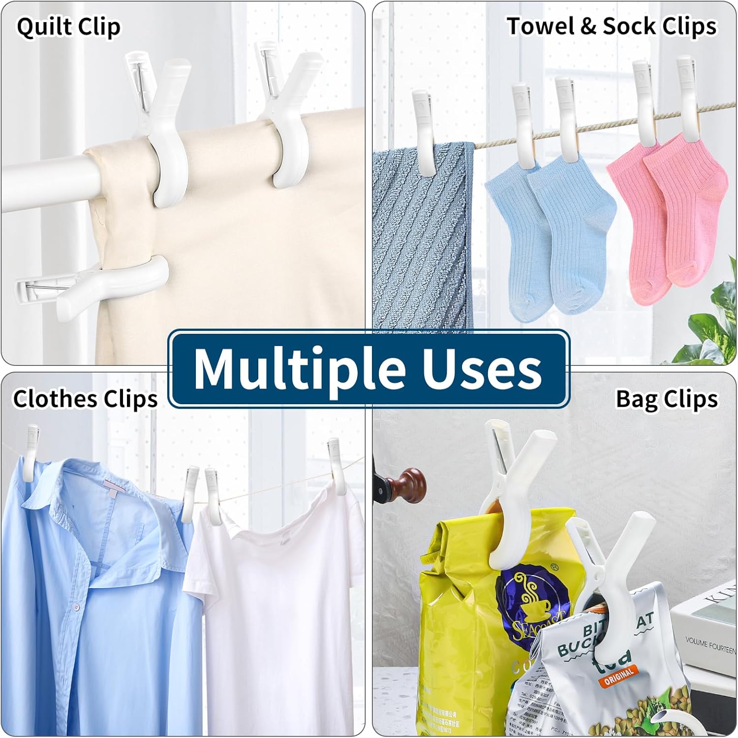 Pool Towel Clips For Chairs 12 Pack Clips Chair Clips Towel Holder