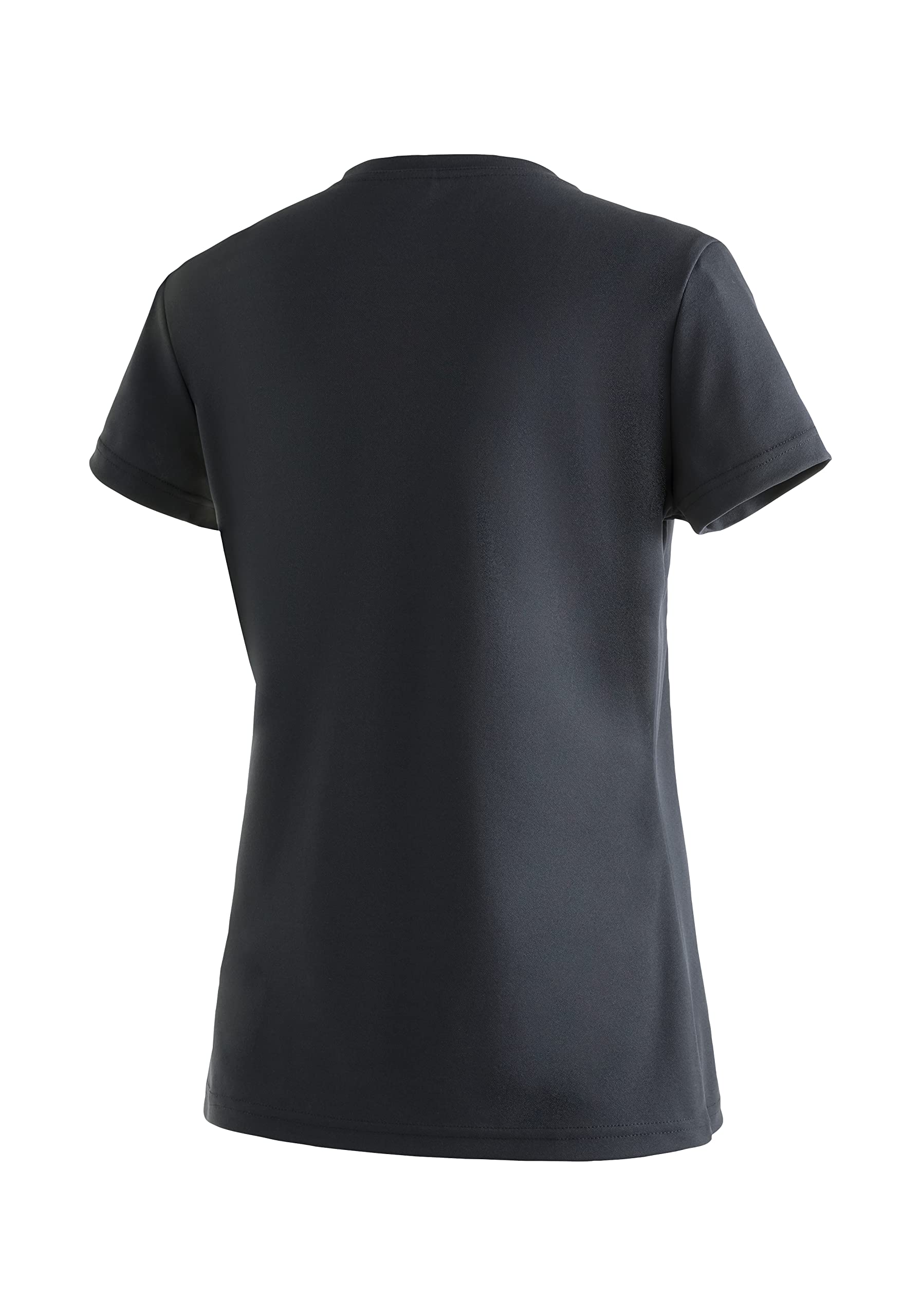 maier sports Trudy Maglietta Donna