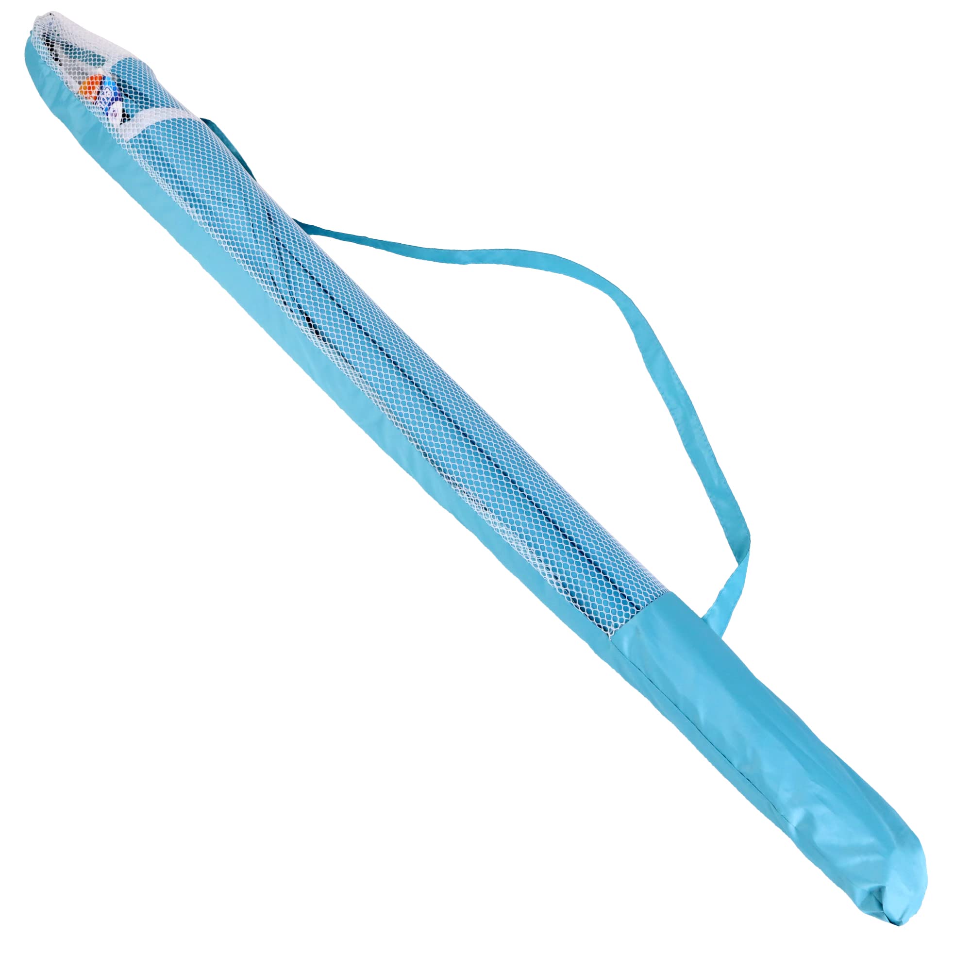 BLUE SKY - - Accessoire D'été - 171140 - Couleur Aléatoire - Plastique