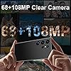 Product Photo 2