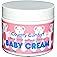 Baby Creme By Country Comfort - 2 Oz, 2 Pack