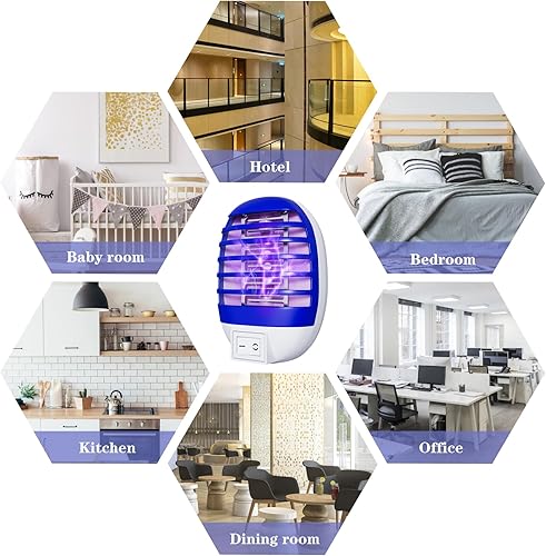 Miniatura 7 de 100 unids filtros para máscaras PM2.5 filtro de carbón activado máscara de reemplazo para hombres y mujeres