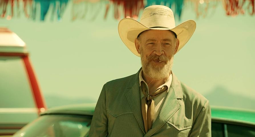 その他 A Boy Called Sailboat [DVD] Amazon.com: A Boy Called Sailboat - Jedes Wunder hat seine