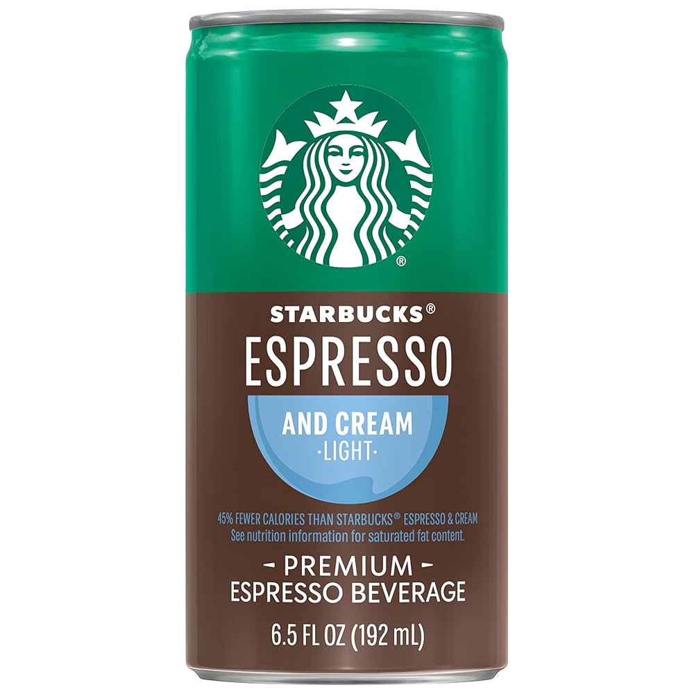 71S5x-goP6L._UF1000,1000_QL80_.jpg