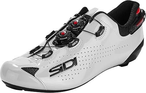 Sidi genius 8 Clearance