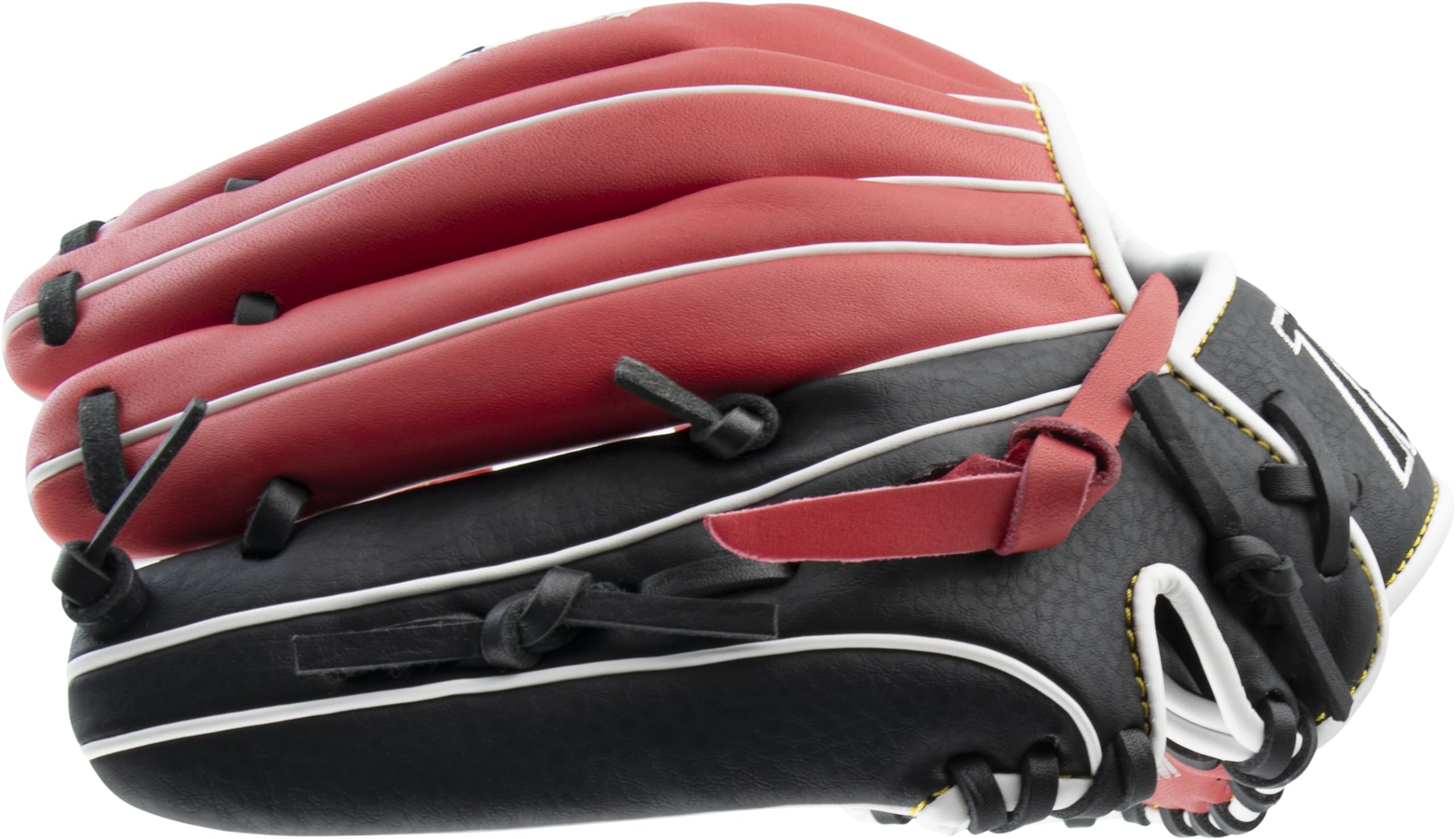 Amazon | MARUCCI Caddoシリーズ V2 BAEBALL グローブ 11.5インチ I