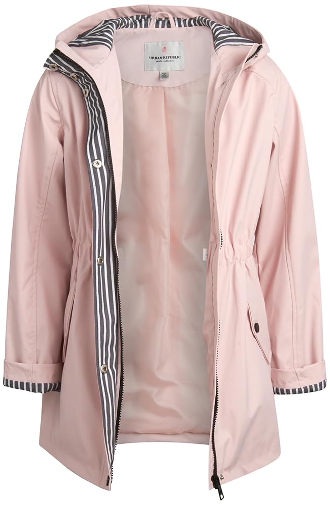 ジャケット・アウター yazayaza  NEIGHBORHOOD BALCOLLAR COAT ジャケット・アウター yazayaza NEIGHBORHOOD BALCOLLAR COAT