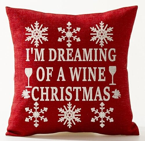 Funda de almohada personalizada, temporada blessing con diseños de día de acción de gracias, de lino y algodón ideal para casa, oficina, sala, en el