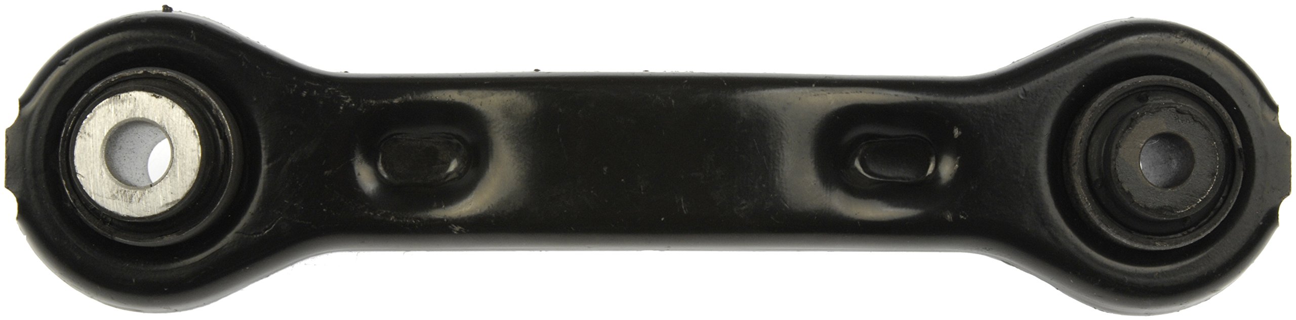 Bras de commande Dorman 521-582 anti-vibration pour direction stable - 3