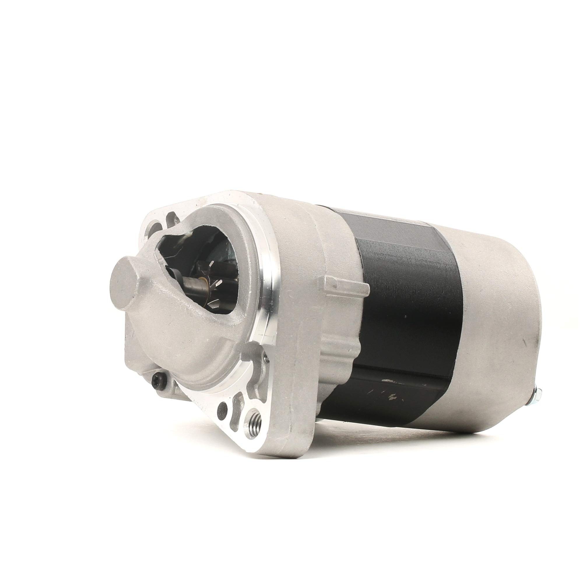 2330000Q0F MOTORINO AVVIAMENTO per NISSAN MICRA (K12E) 1.5 dCi CMB 2002-2006 EUR 75,00 - FR