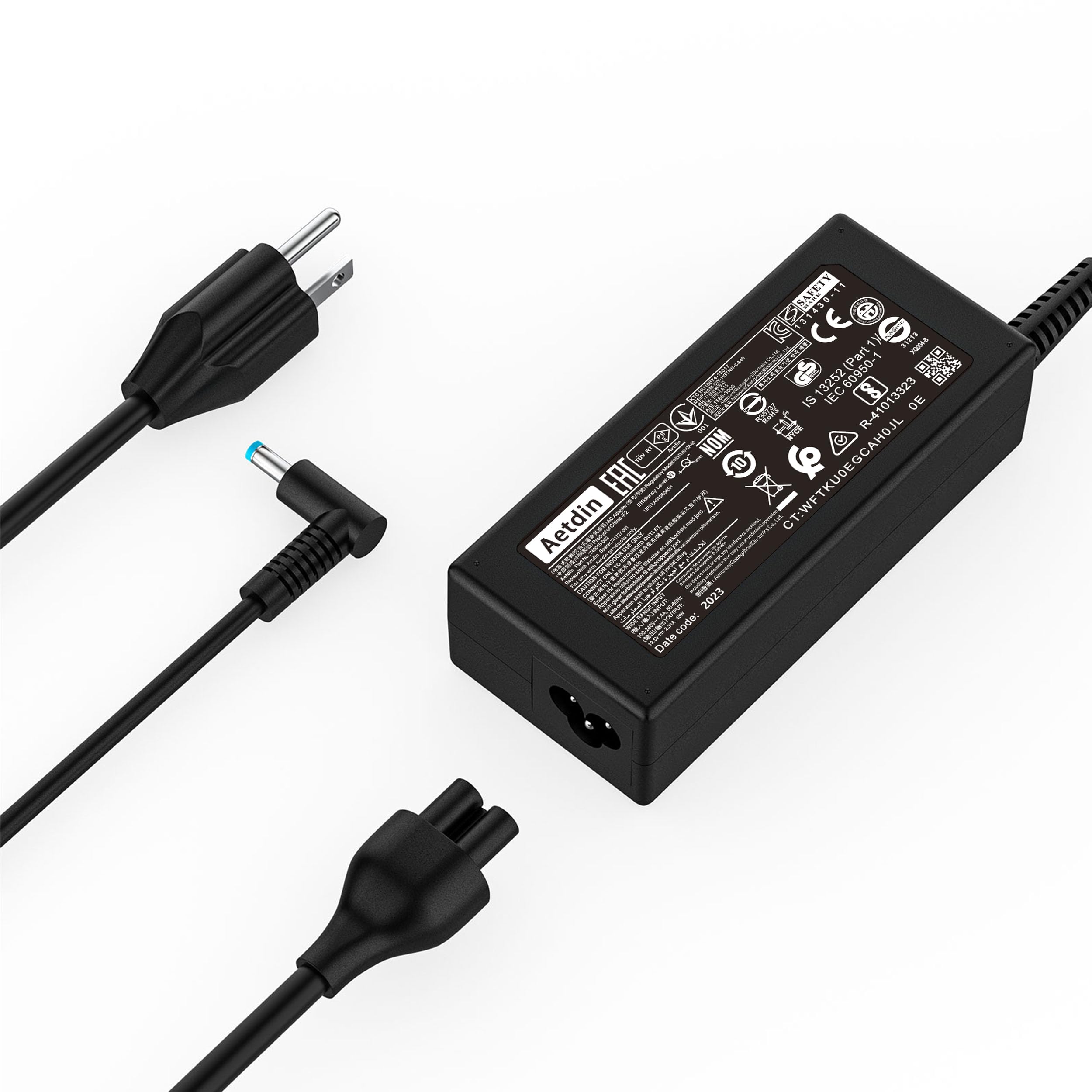 HP 20 B 23 BシリーズパビリオンN 193 18''19''20