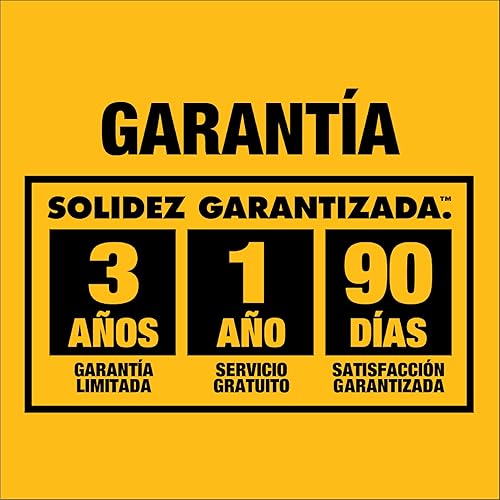 Miniatura 7 de DEWALT XTREME 12V MAX* Impact Driver Kit, 1/4-Inch (DCF801F2)