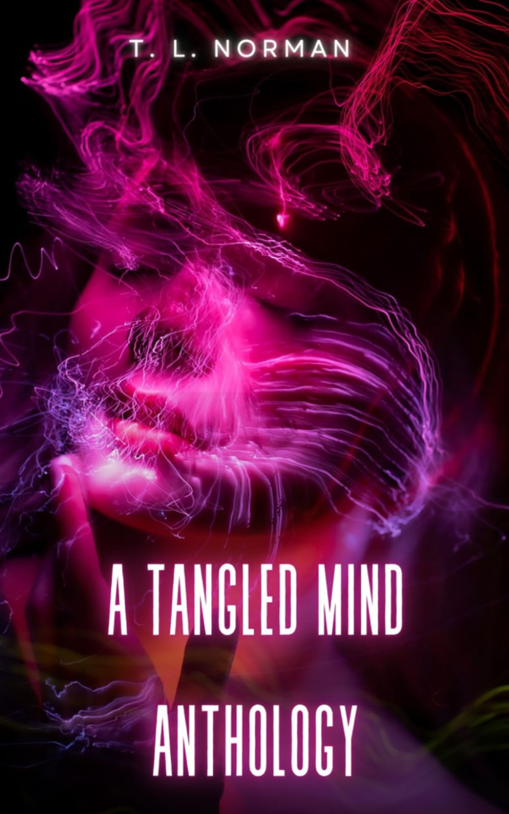 A Tangled Mind Anthology
