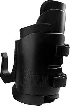 Teeter EZ-Up Gravity Boots (EZ-Up Gravity Boots XL)